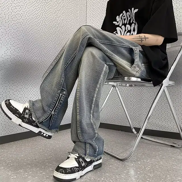 PANDA ADEVIL oversize