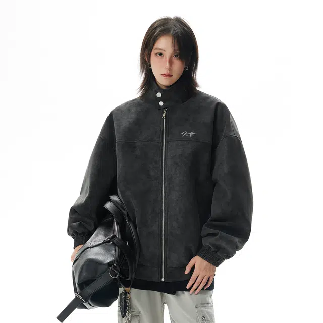 LOOX cleanfit