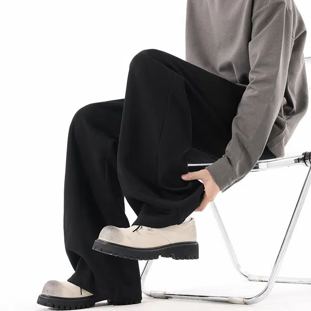 LOOX cleanfit