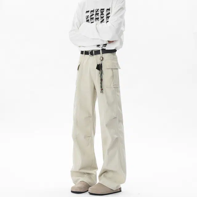 VIPGOOSE