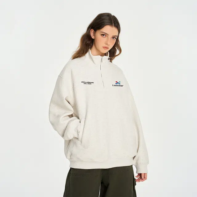 LOOX POLO