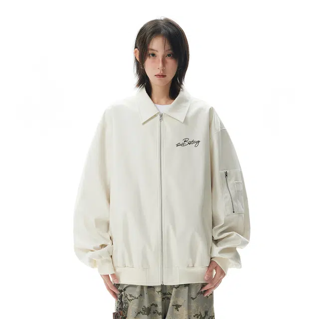 LOOX VIBECLEANFIT