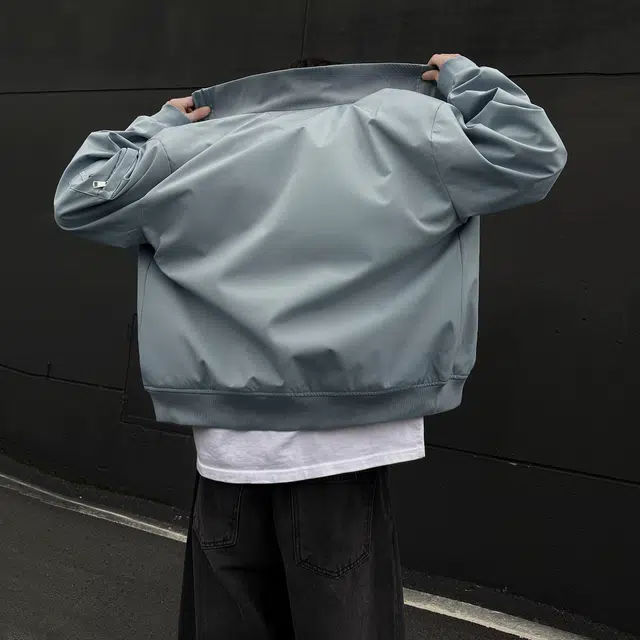 LOOX vibebomber