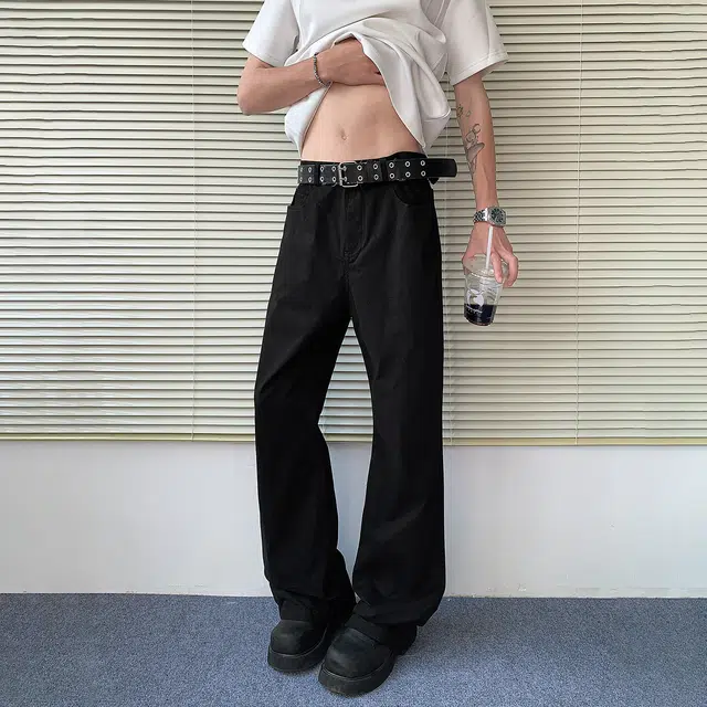 LOOX cleanfit