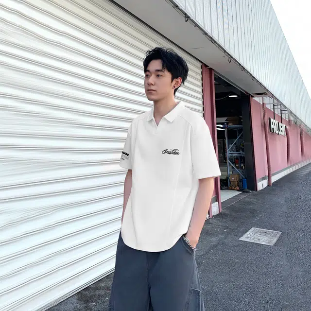 LOOX POLO