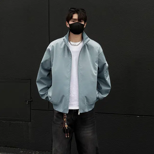 LOOX vibebomber