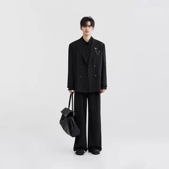 LOOX cleanfit