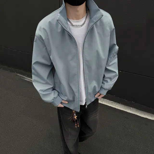 LOOX vibebomber