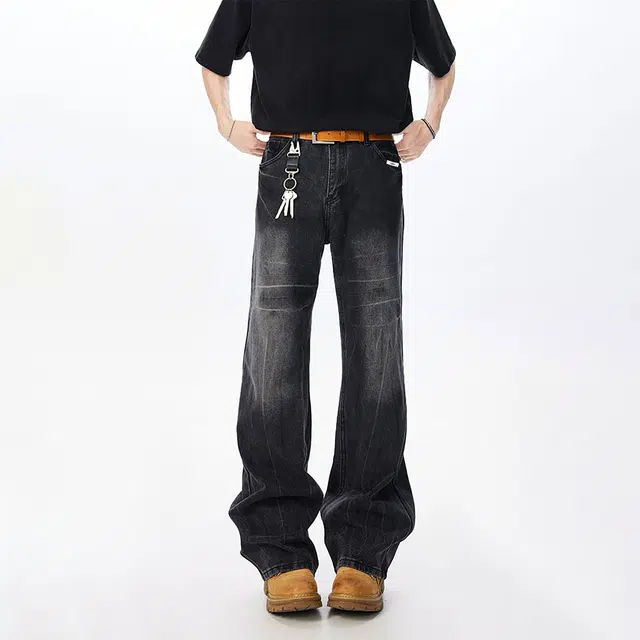 LOOX Cleanfit