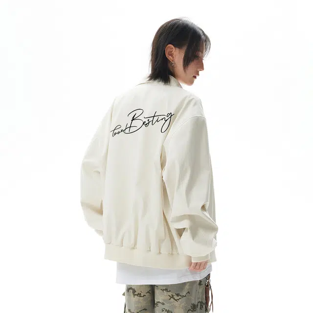 LOOX VIBECLEANFIT