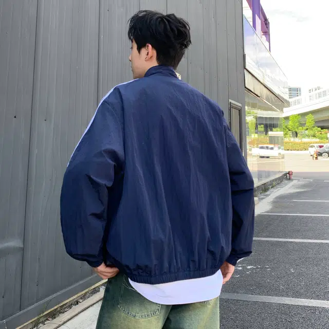 LOOX UPF50+