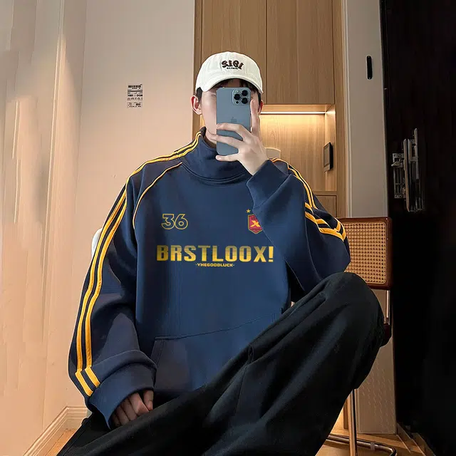 LOOX