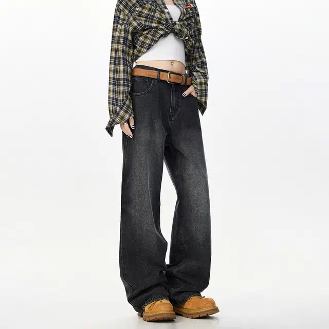 LOOX VIBECLEANFIT