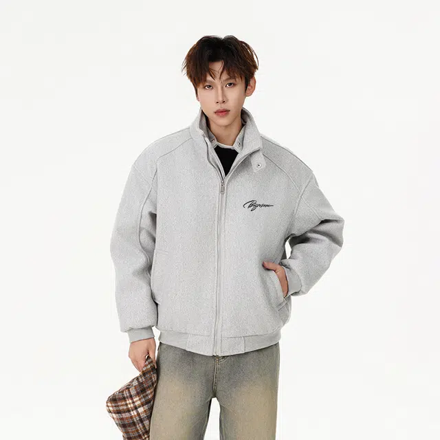 LOOX CLEANFIT