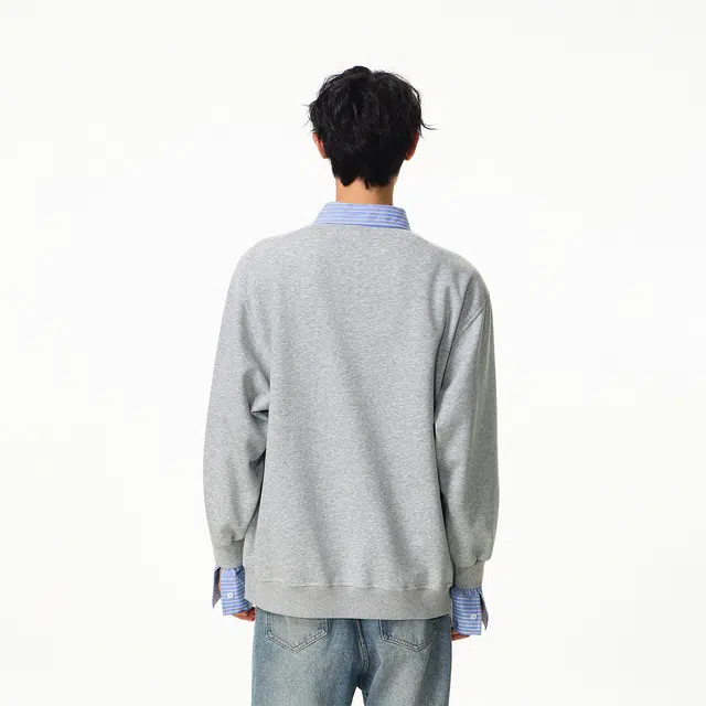 LOOX Polo
