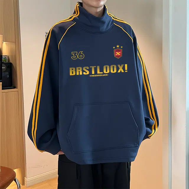 LOOX