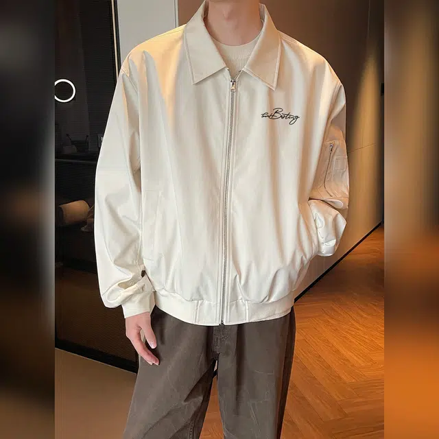 LOOX VIBECLEANFIT