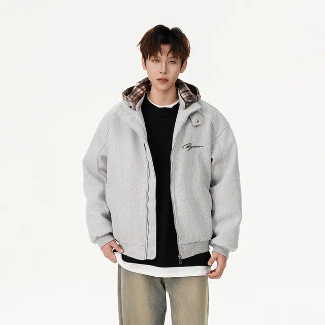 LOOX CLEANFIT