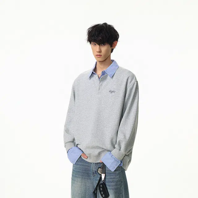 LOOX Polo