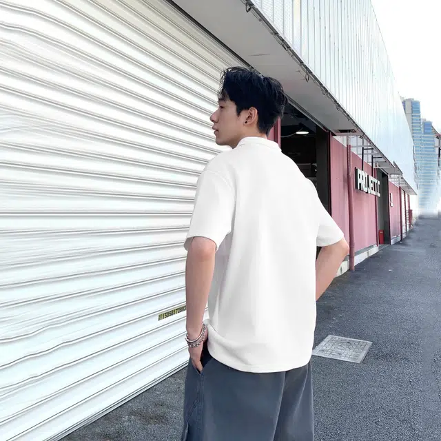LOOX POLO