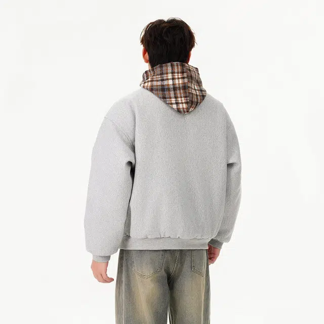 LOOX CLEANFIT