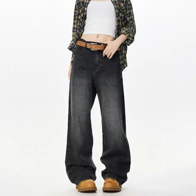 LOOX VIBECLEANFIT