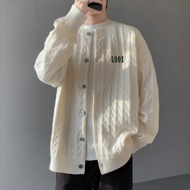 LOOX cleanfitlogo