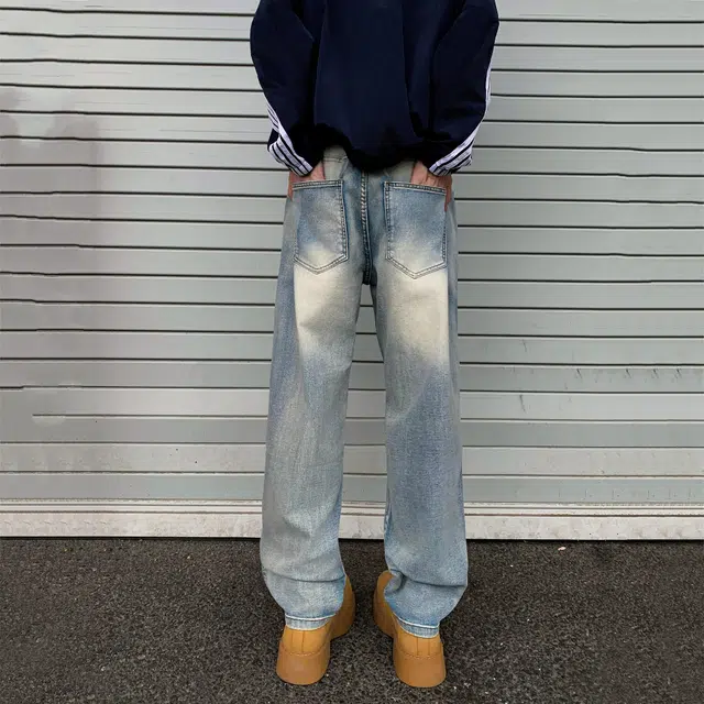 LOOX cleanfit