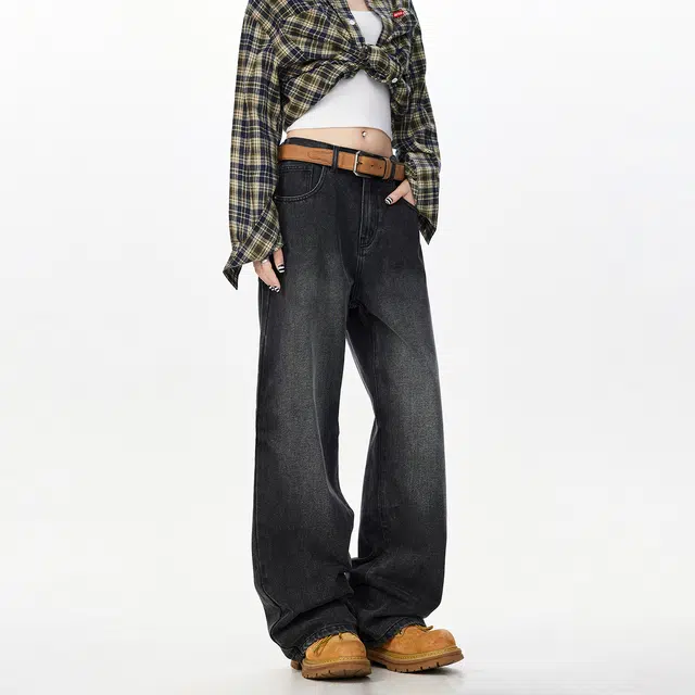 LOOX VIBECLEANFIT