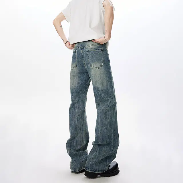 LOOX Cleanfit