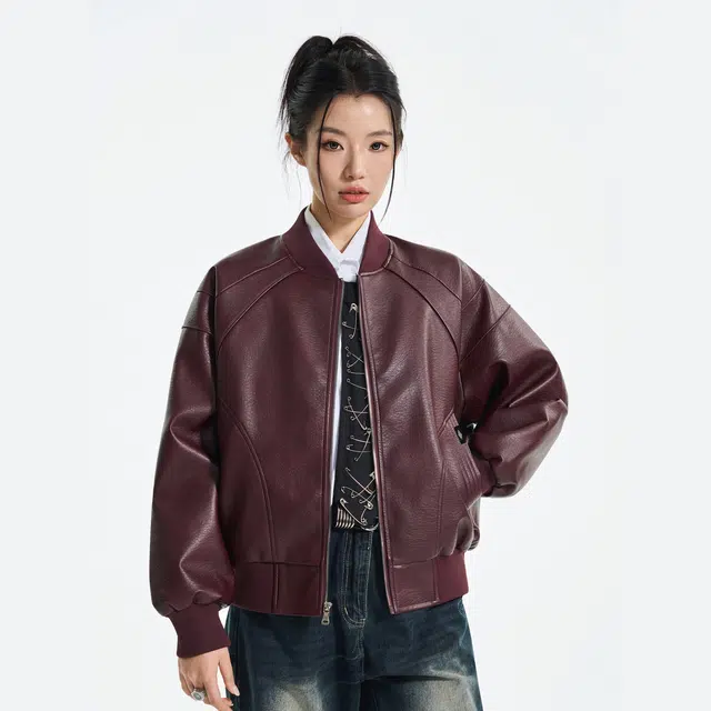 LOOX cleanfit