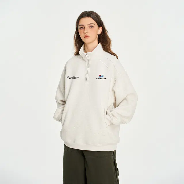 LOOX POLO