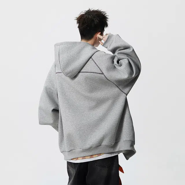 LOOX 470G