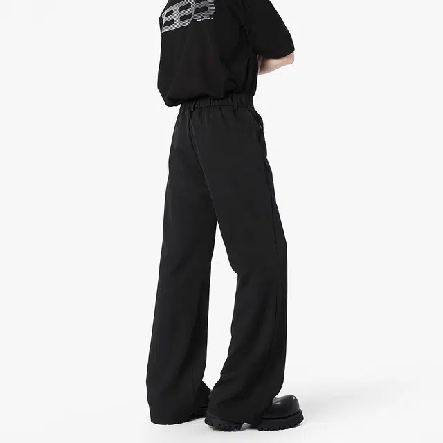 LOOX Vibecleanfit