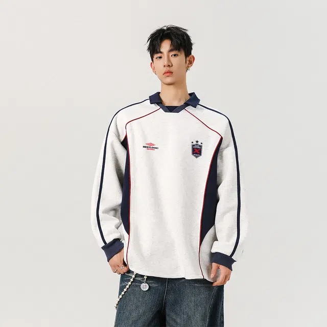 LOOX Polo