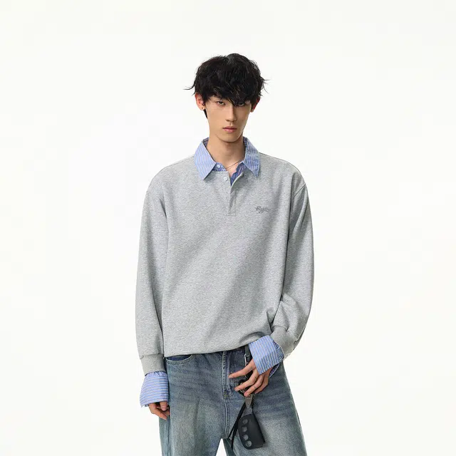 LOOX Polo