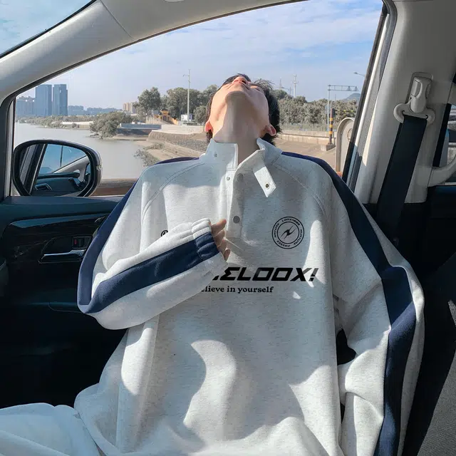 LOOX