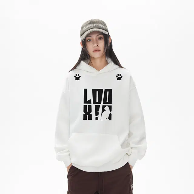 LOOX logocleanfit