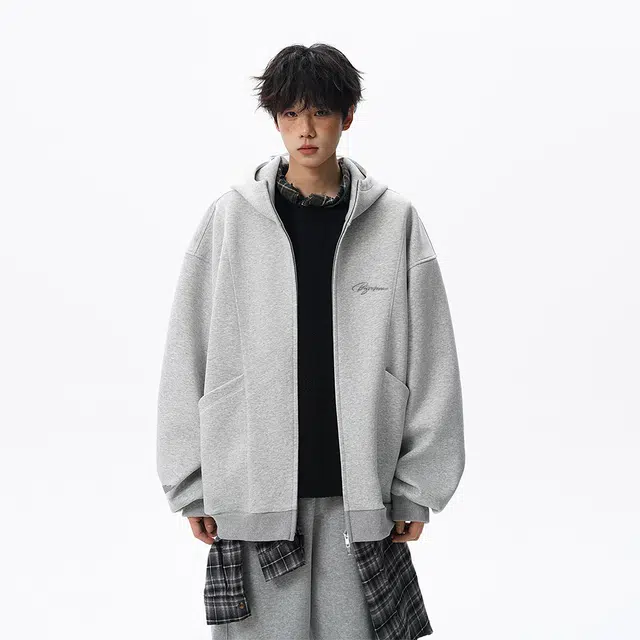 LOOX 470G