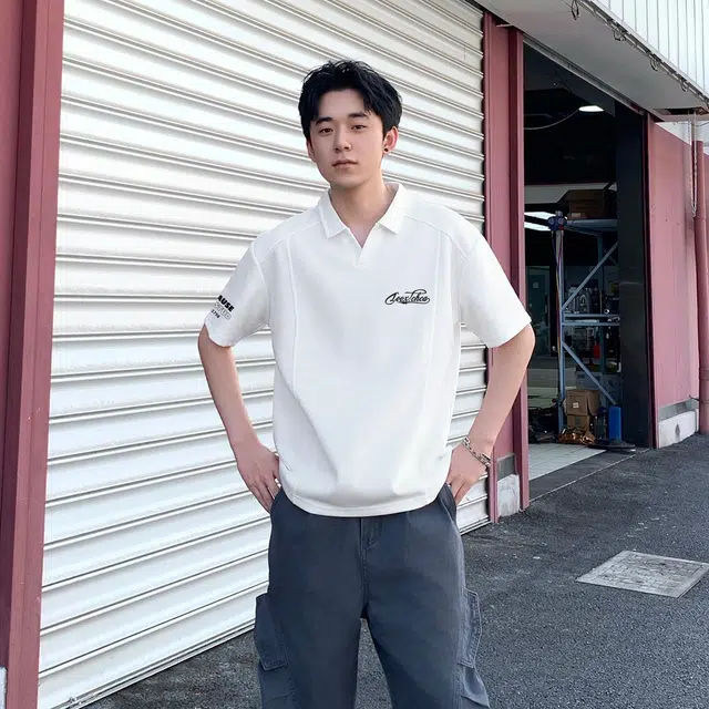 LOOX POLO
