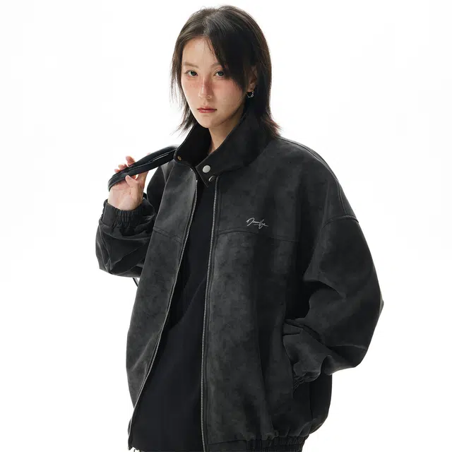LOOX cleanfit