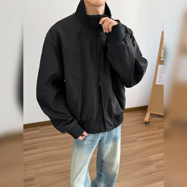 LOOX cleanfit