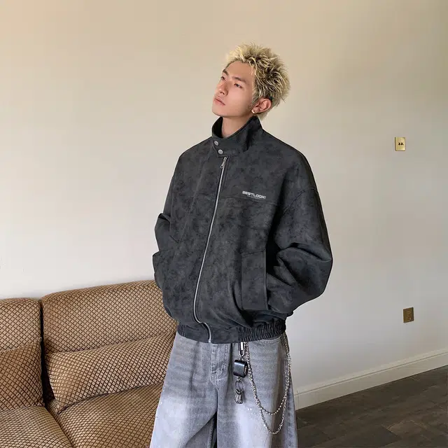 LOOX PUCLEANFIT