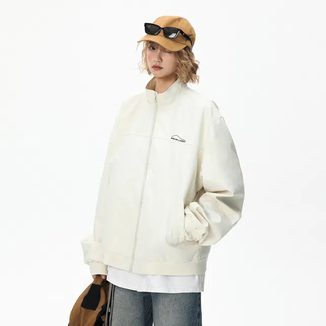LOOX VIBEcleanfit