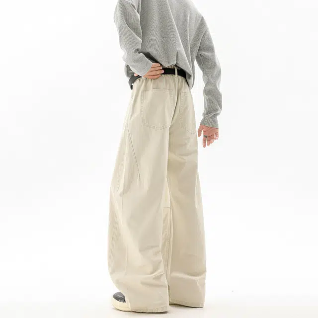 LOOX cleanfit