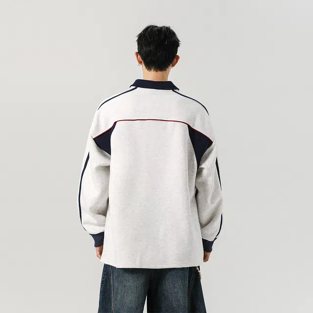 LOOX Polo