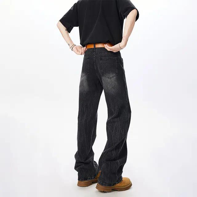 LOOX Cleanfit