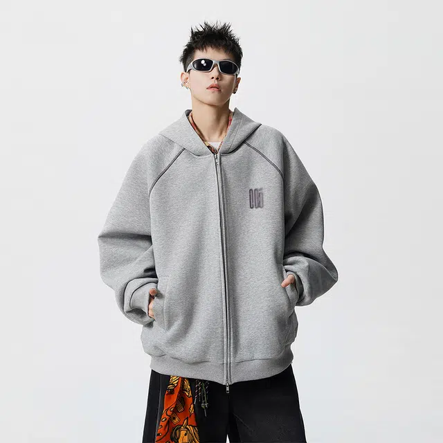 LOOX 470G