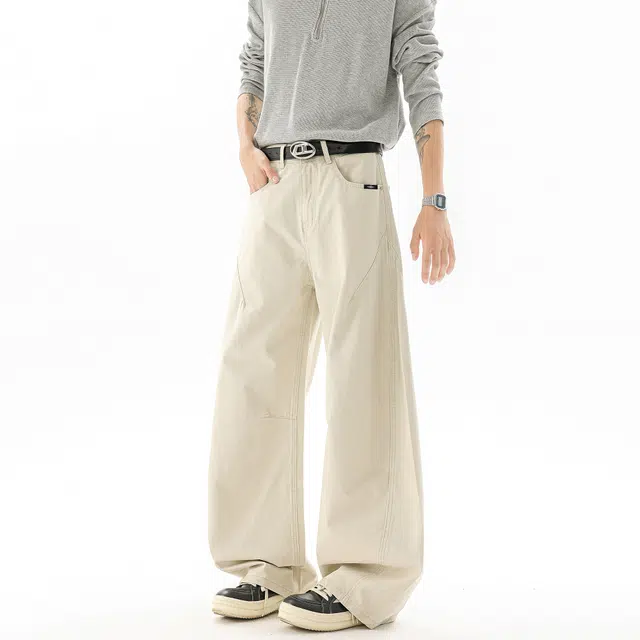 LOOX cleanfit