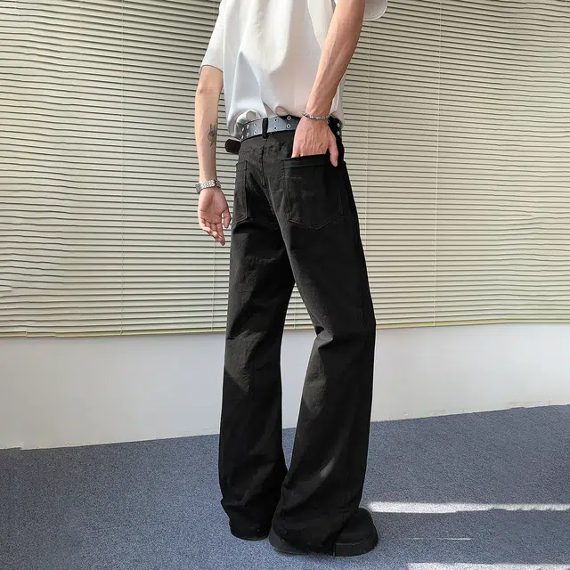 LOOX cleanfit